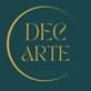 Decarte.lt logo