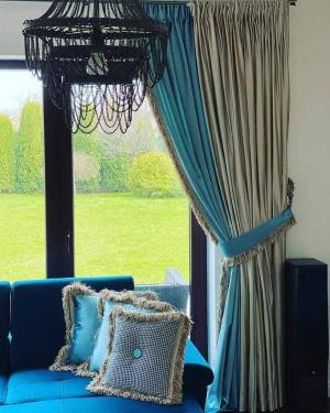 Apie Diondecor.lt