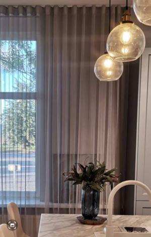Apie Diondecor.lt